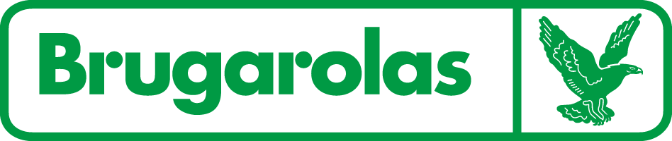 Brugarolas